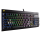Corsair STRAFE (Cherry MX Brown, RGB) - 321262 - zdjęcie 2